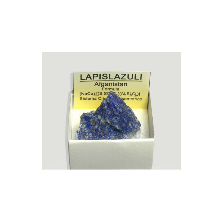{
  "product_name": "Raw Lapis Lazuli Pencil - 4X4 Box"
}