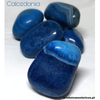 {
  "name": "Calcite 5-7cm"
}