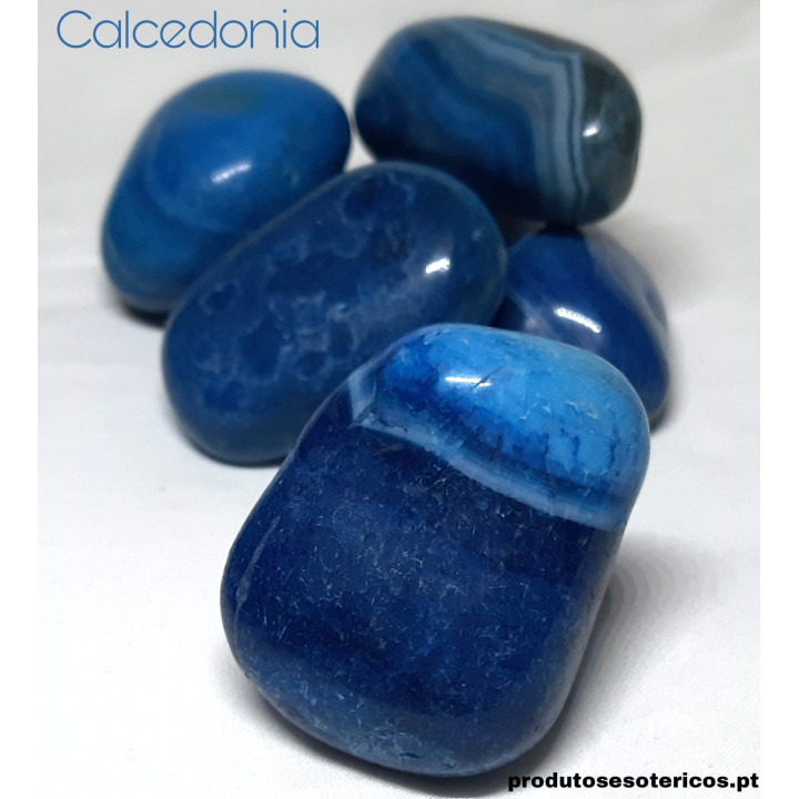 {
  "name": "Calcite 5-7cm"
}