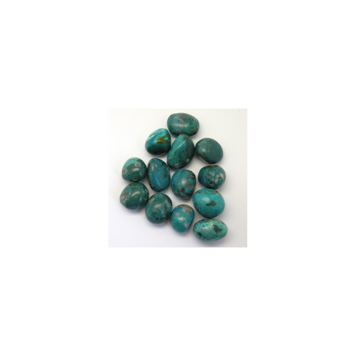 {
  "name": "Chrysocolla 1-2cm"
}