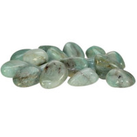 {
  "product_data": "amazonite – medium"
}