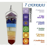 {
  "name": "7 Chakra Flat Pendant"
}