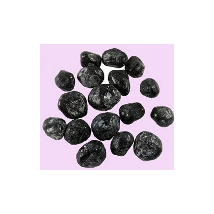 {
  "name": "Apache Tear - Small"
}