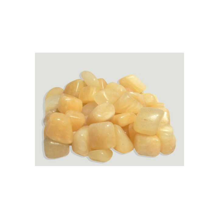 {
  "name": "Rolled Orange Calcite - Small"
}