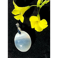 {
  "name": "Selenite Pendant"
}