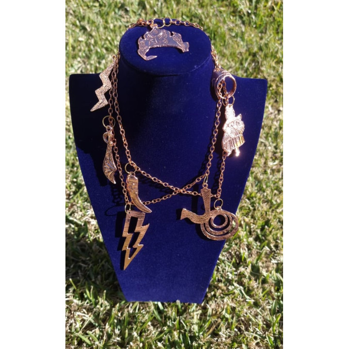 {
  "name": "Iansã's Bundle"
}