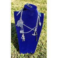 {
  "name": "Ogum Bundle"
}