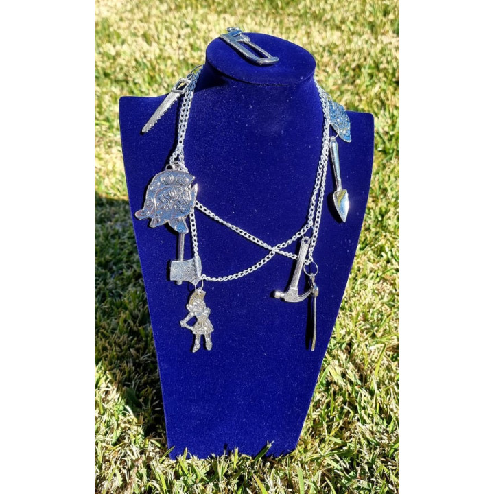 {
  "name": "Ogum Bundle"
}