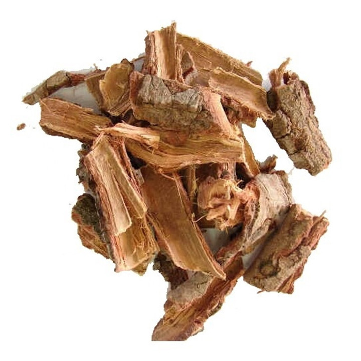 {
  "name": "Ipê Roxo - 100g"
}