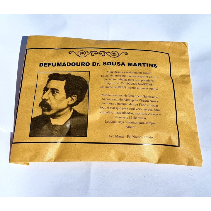 {
  "text": "Smokehouse Dr Sousa Martins"
}