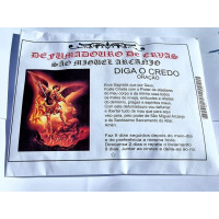 {
  "name": "Smoker São Miguel Arcanjo"
}