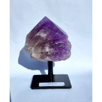 {
  "name": "Amethyst Point - Metal Base 13CM (A)"
}
