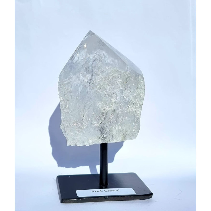 {
  "name": "Clear Quartz Point - Metal Base 13cm (A)"
}