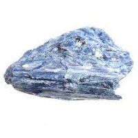 {
  "name": "Blue Ceylon Sapphire - Saint Michael Sword 80/100Gr"
}