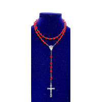 {
  "product_name": "Red Agate Rosary"
}