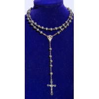 {
  "product_name": "Black Wood Rosary"
}