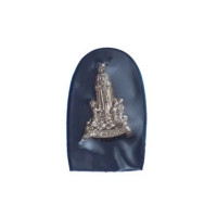 Agulheiro N.ª S.ª Fátima (Aparições)