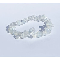 {
  "text": "Opaline Bracelet - Chip"
}