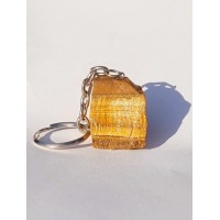 {
  "name": "Tiger Eye Keychain - Raw"
}