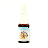 {
  "name": "Midlife Formula - 10ml"
}