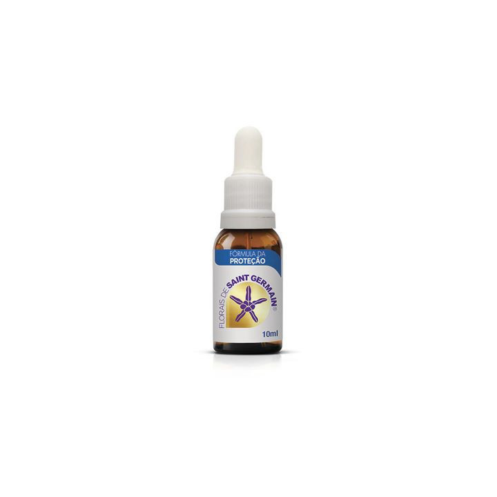 {
  "name": "Protection Formula - 10ml"
}
