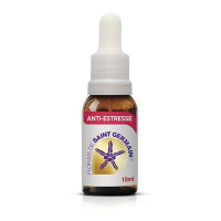 {
  "name": "Anti-Stress Formula - 10ml"
}