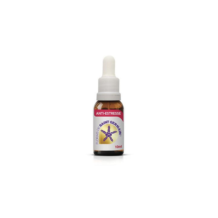 {
  "name": "Anti-Stress Formula - 10ml"
}