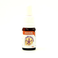 {
  "name": "Self-Esteem and Vitality Formula - 10ml"
}