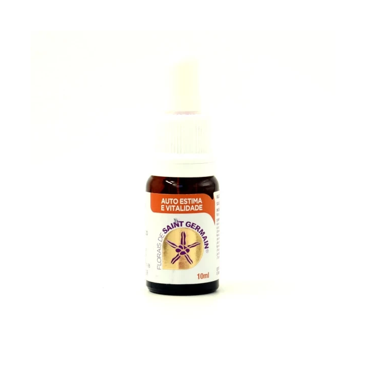 {
  "name": "Self-Esteem and Vitality Formula - 10ml"
}