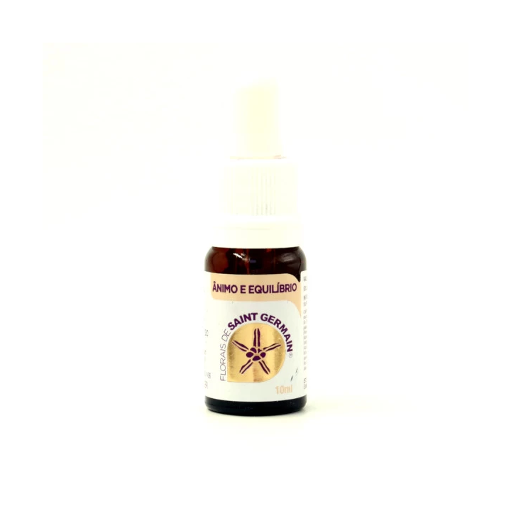 {
  "name": "Animo and Equilibrium Formula - 10ml"
}