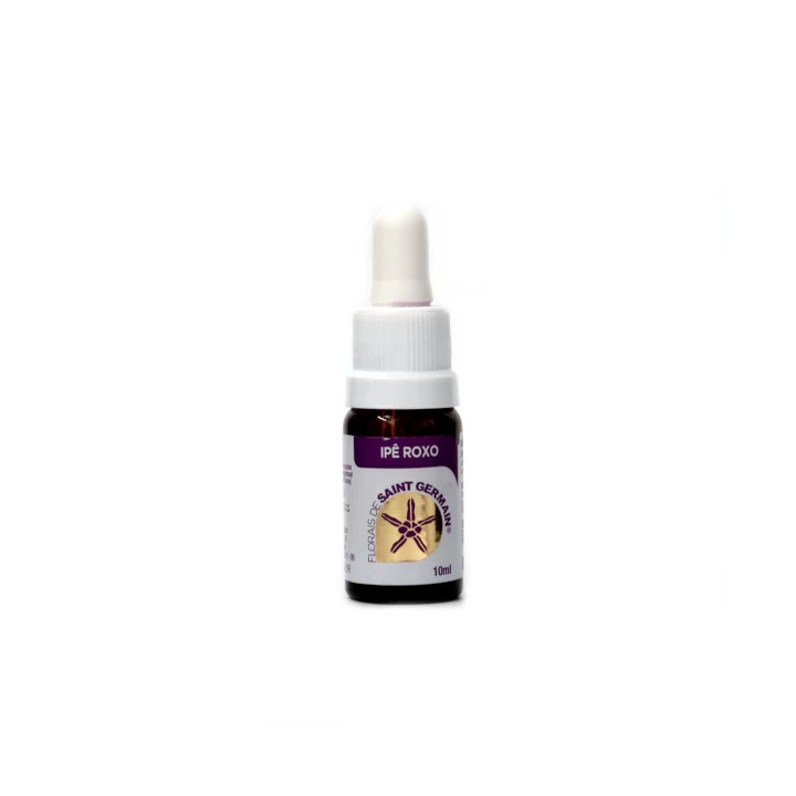 {
  "name": "Floral Ipê Roxo - 10ml"
}