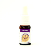 {
  "name": "Floral Melissa - 10ml"
}