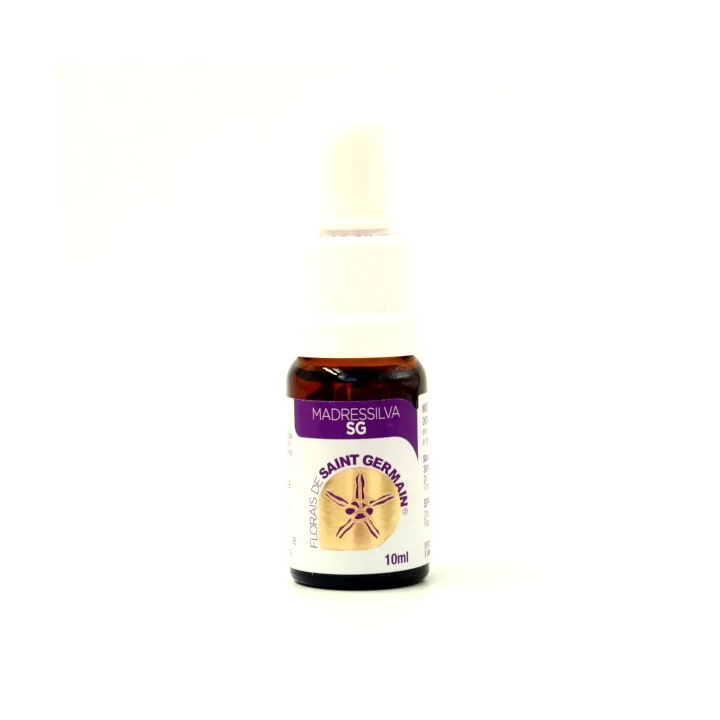 {
  "name": "Floral Madressilva - 10ml"
}