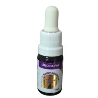 {
  "product_name": "Floral Lily of Peace - 10ml"
}