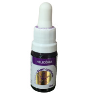 {
  "name": "Floral Helicônia - 10ml"
}