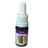 Floral Varus - 10ml
