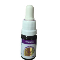 {
  "name": "Floral Verbena - 10ml"
}