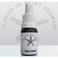 {
  "name": "Floral Midlife - 10ml"
}