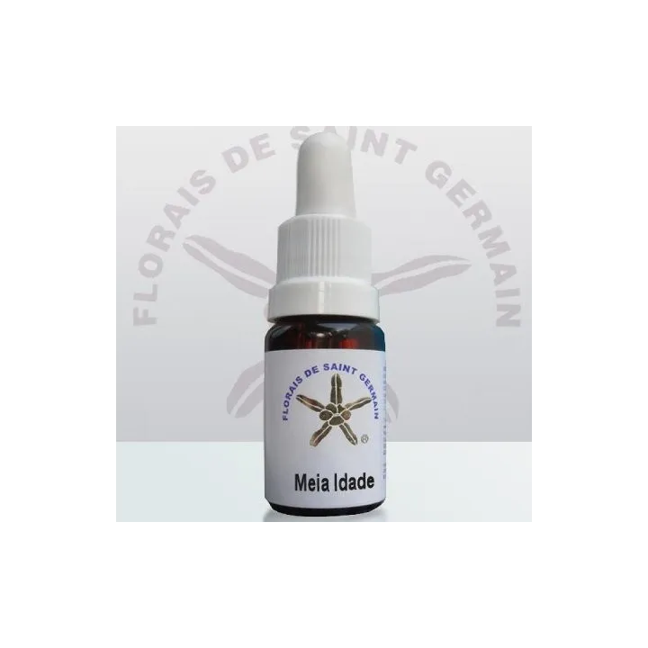{
  "name": "Floral Midlife - 10ml"
}