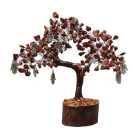 {
  "name": "Red Jasper Tree - Vital Energy"
}