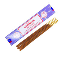 {
  "product_name": "French Lavender Incense 15g Satya"
}