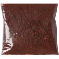 {
  "name": "Dragon's Blood - Granulated Resin 30Gr"
}