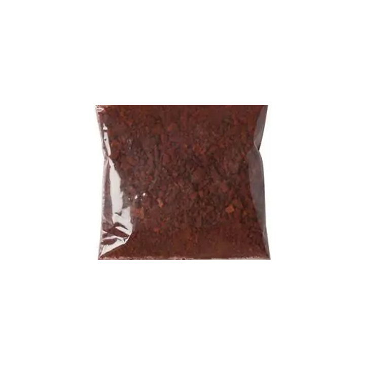 {
  "name": "Dragon's Blood - Granulated Resin 30Gr"
}