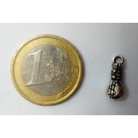 {
  "name": "Amulet - Sac of Abundance"
}