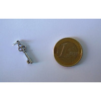 {
  "name": "Amulet - Key Opens Paths"
}