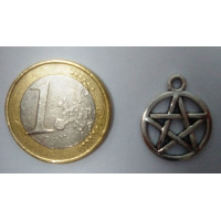 {
  "name": "Pendant - Pentagram"
}