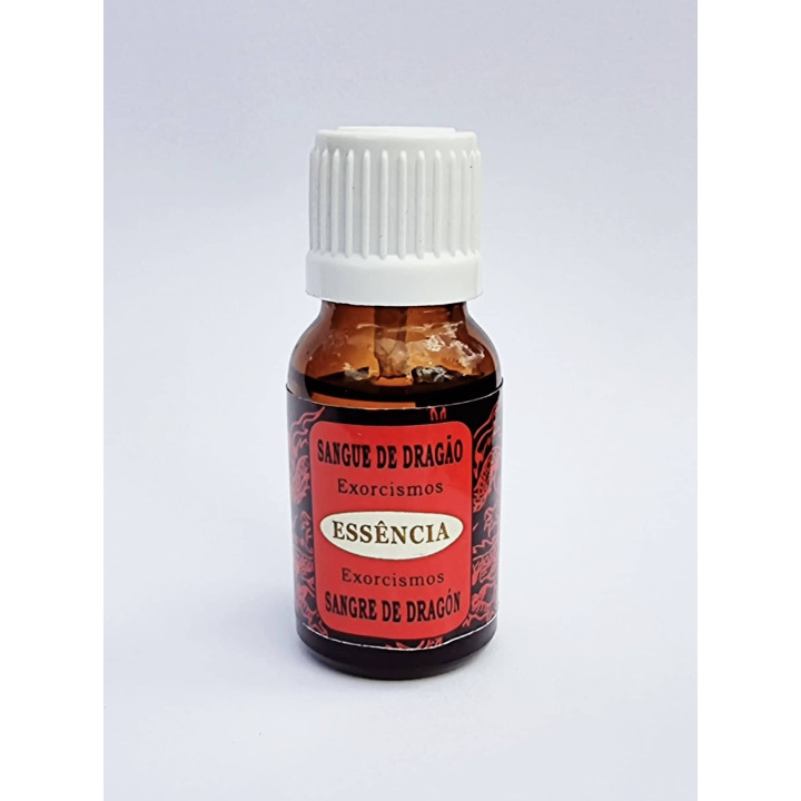 {
  "name": "Dragon's Blood Essence"
}