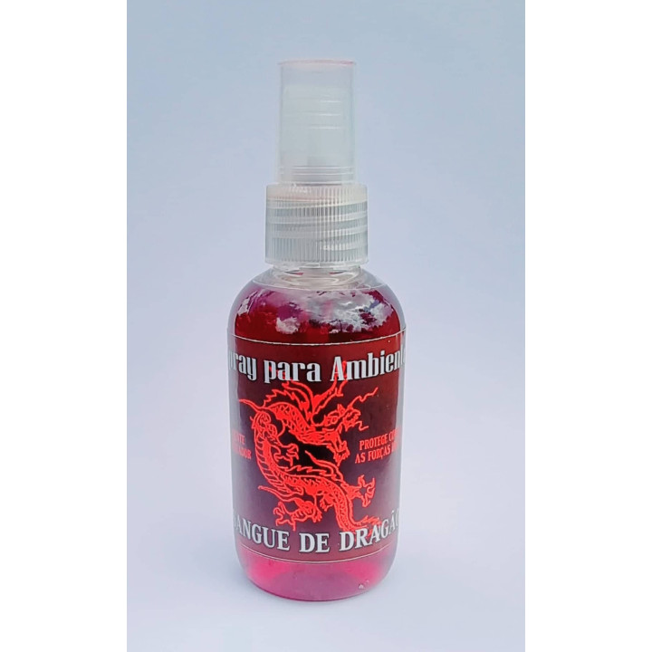 {
  "name": "Dragon's Blood Spray Essence"
}