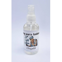 {
  "name": "Oxalá Essence Spray"
}
