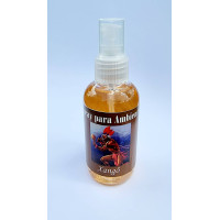 {
  "name": "Xangô Essence Spray"
}